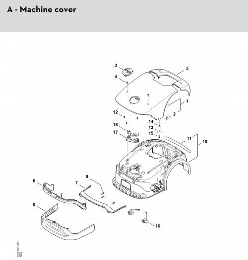 Click For Bigger Image